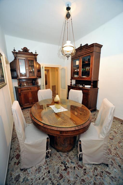 B&B Villa Lucia Verona Bagian luar foto